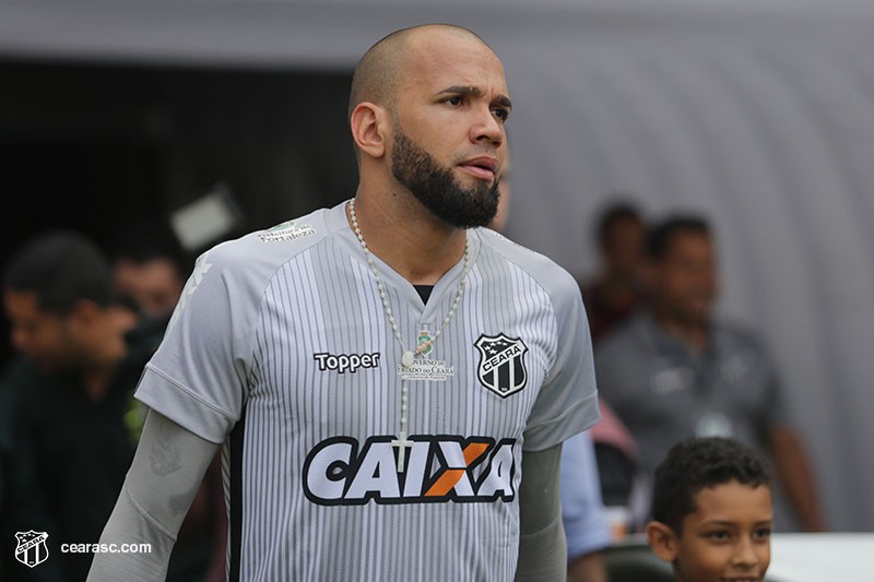 Liverpool, Salah, Flamengo e Reinier – Kleber Leite