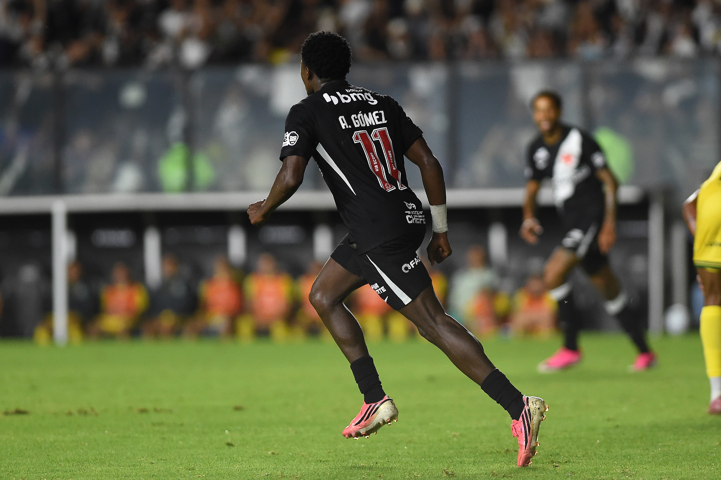 Imagem da notícia - ge