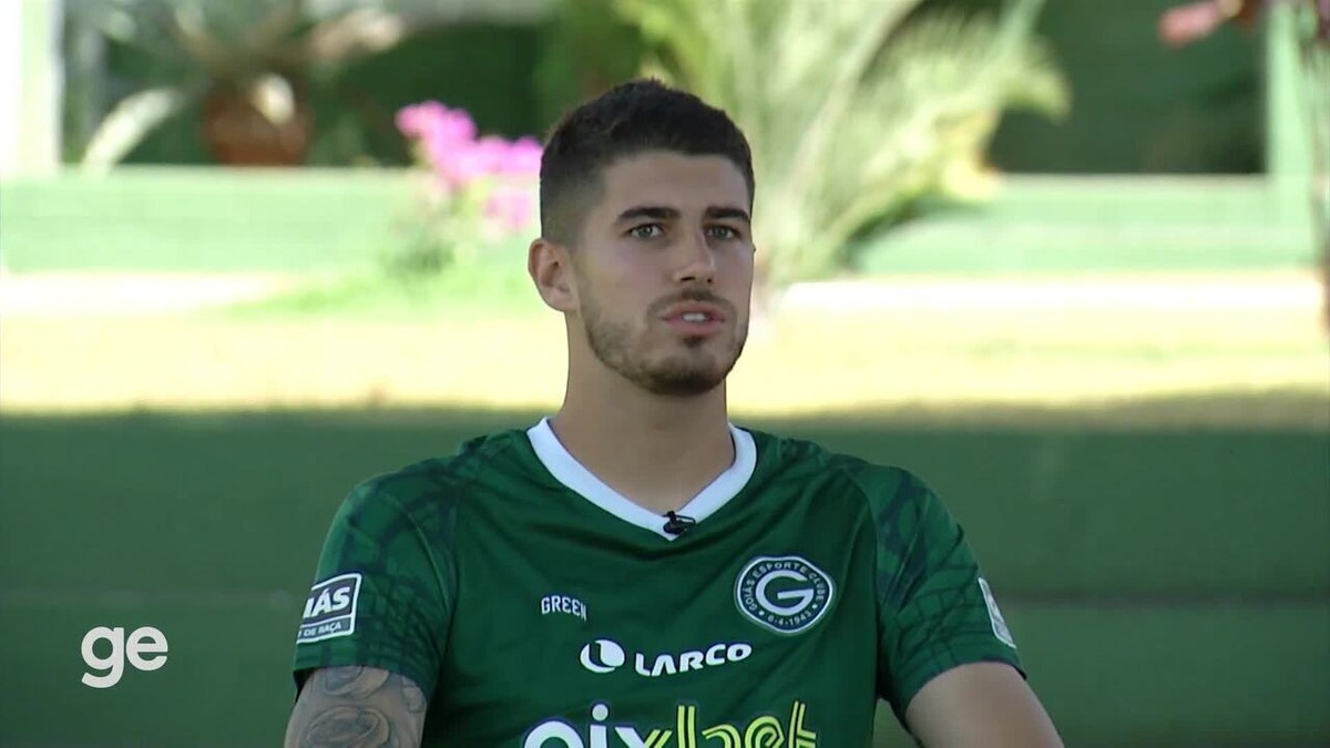 Cotado na Seleção Brasileira, Pedro é o jogador com mais participações para  gols desde junho - RDCTV - Rede Digital de Comunicação