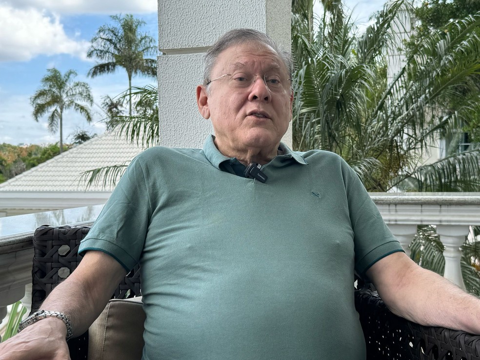 CONFIRA A PREVISÃO! Milton Neves projeta placar do clássico Corinthians x Palmeiras no Paulistão