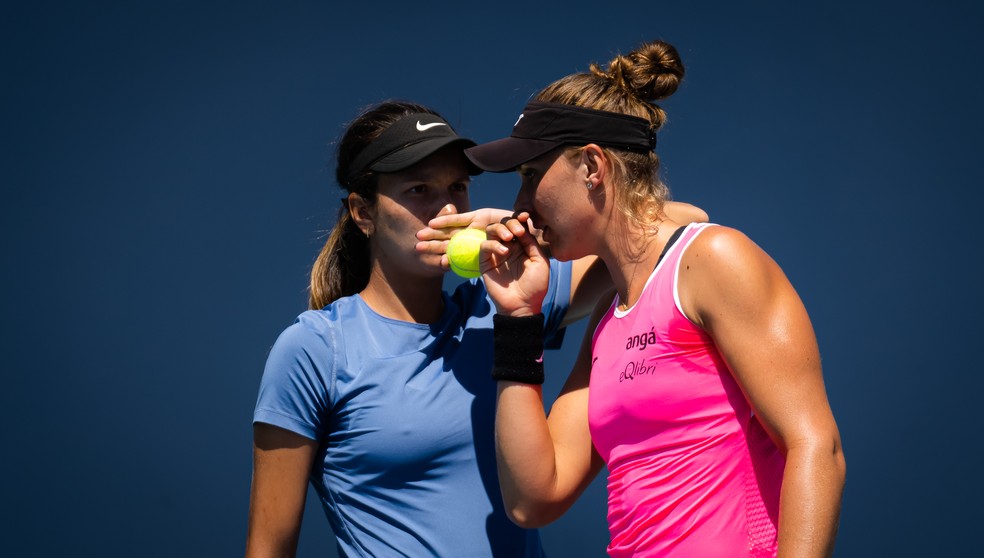 WTA elege os melhores torneios da temporada - Tenis News