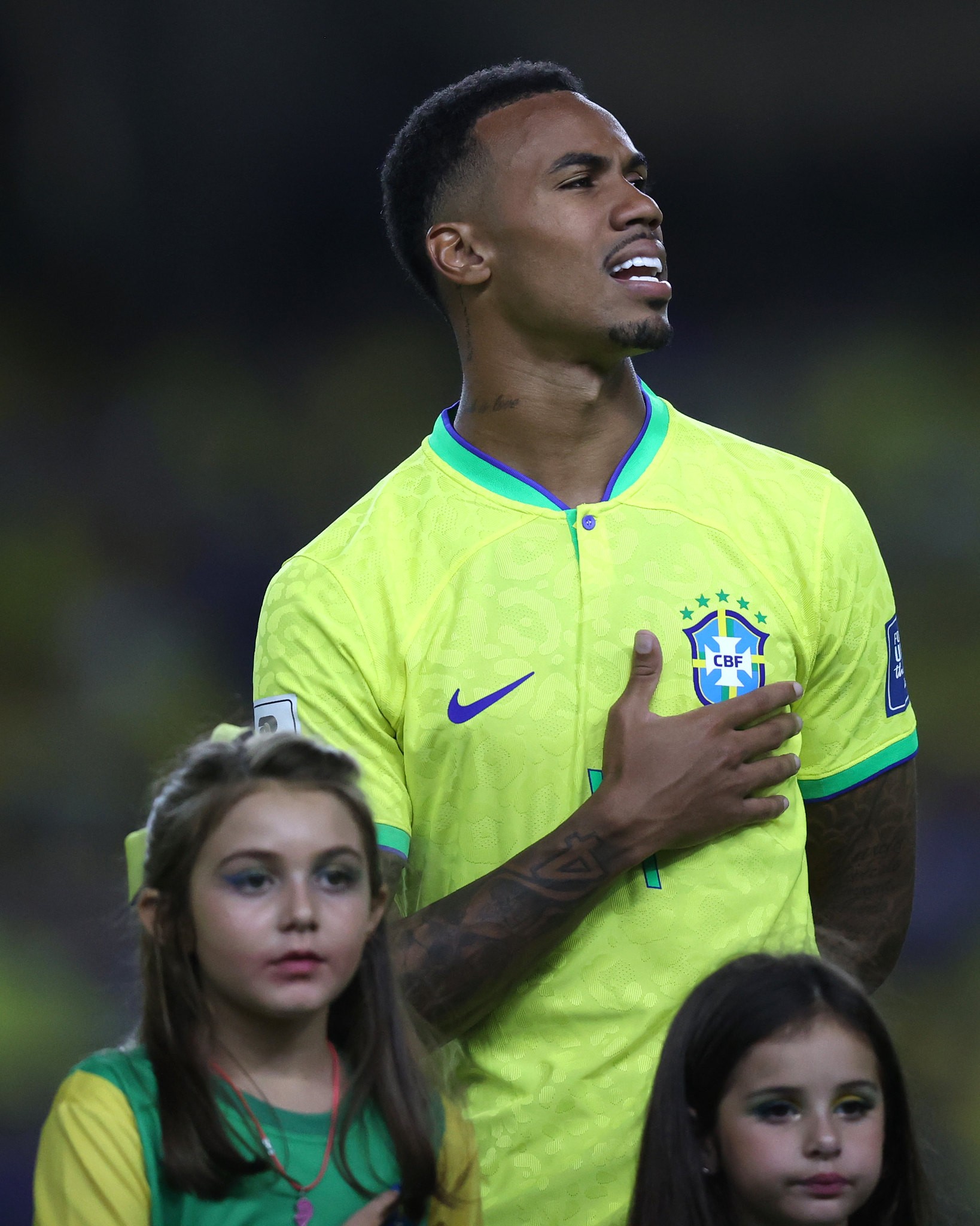 Imagem da notícia - ge