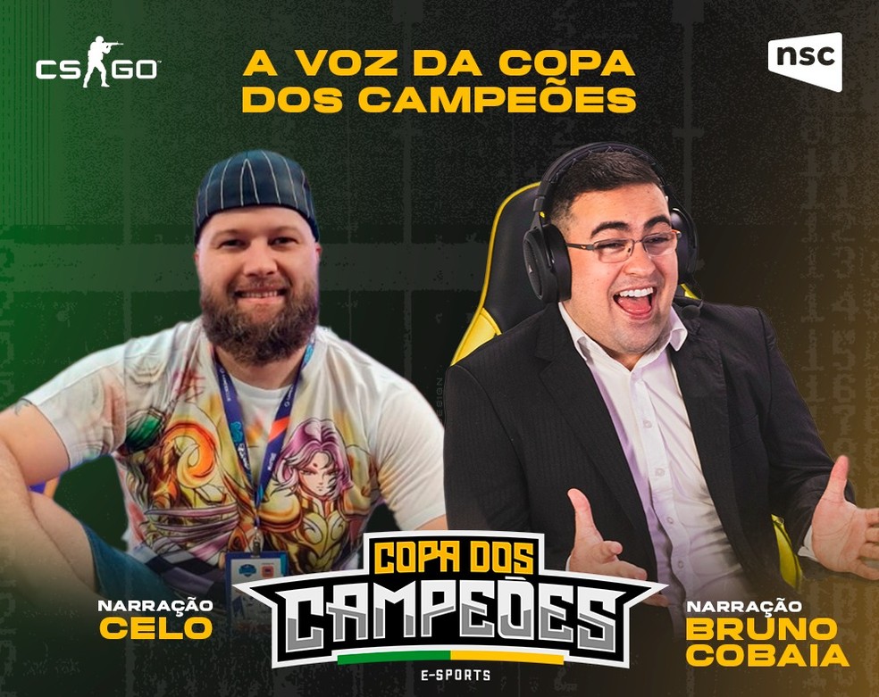 Cabral GamePlay 