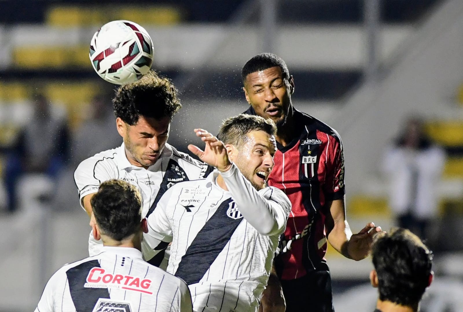 imagem