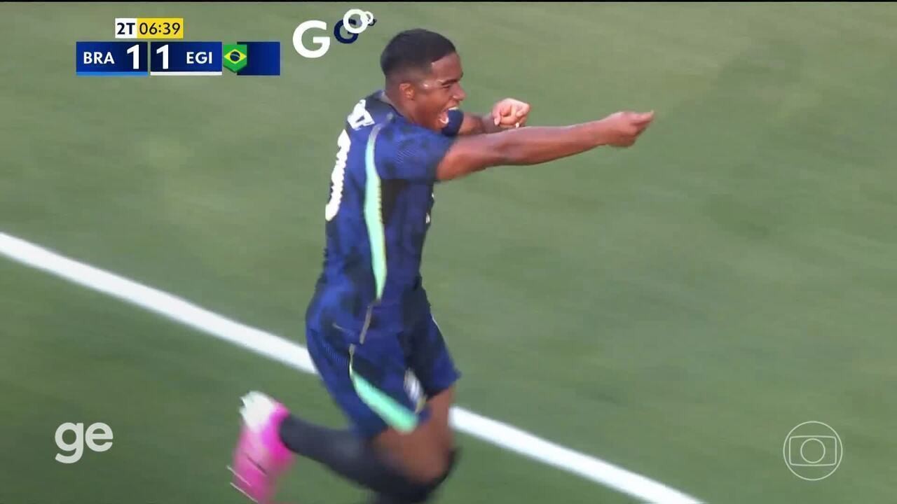 Imagem do artigo