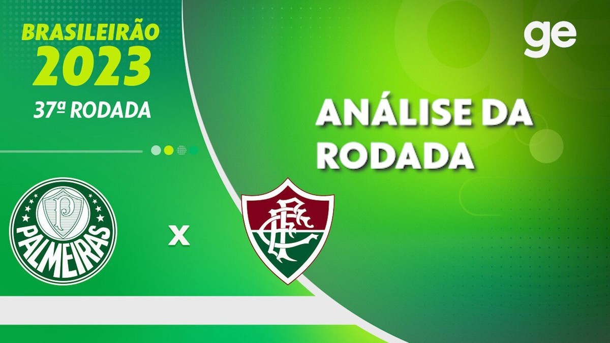 Palmeiras ganhou todos os jogos contra equatorianos no Brasil - JD1 Notícias