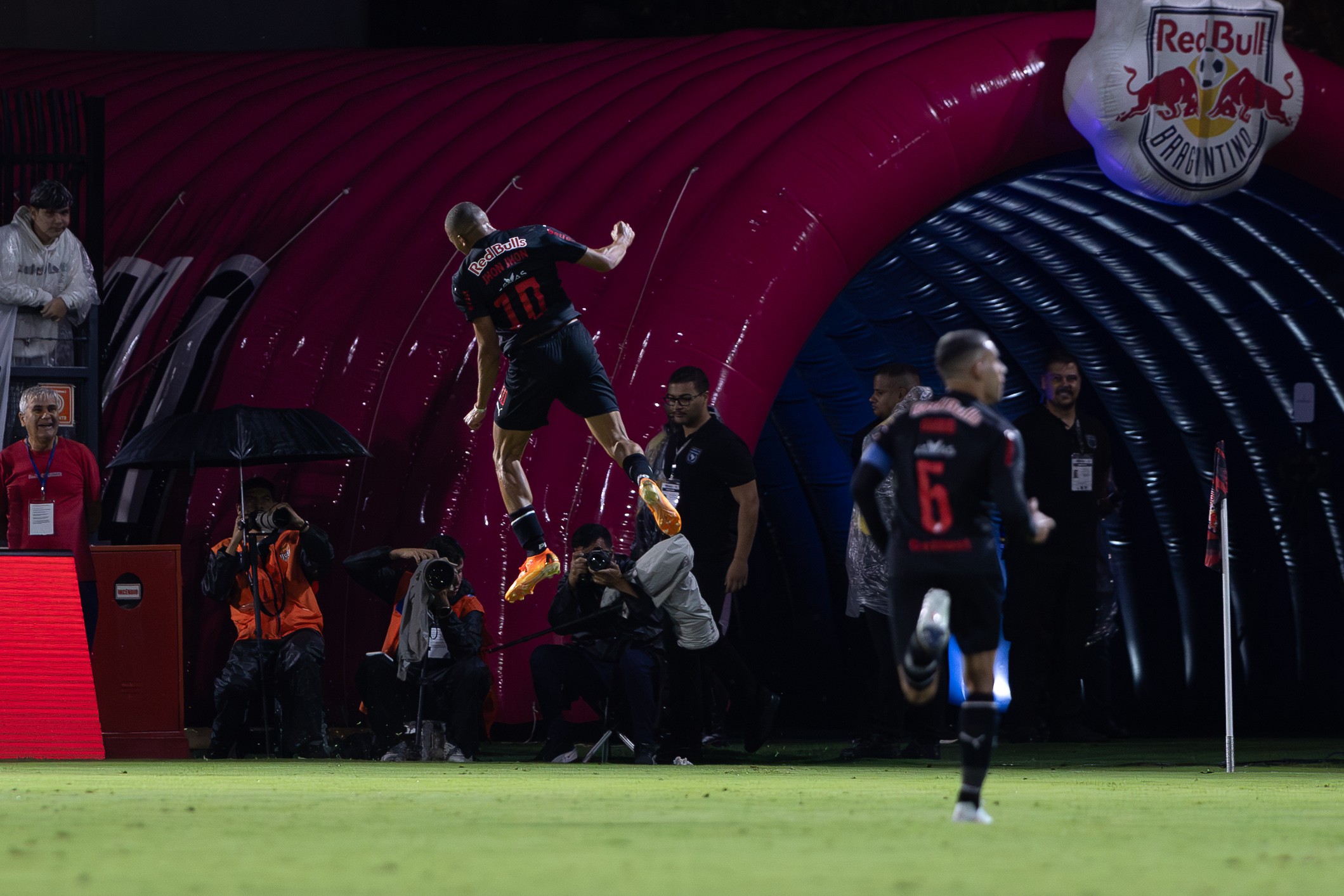 Vexame no Paulistão! Após derrota Bidu lamenta resultado e foca no Clássico contra o São Paulo