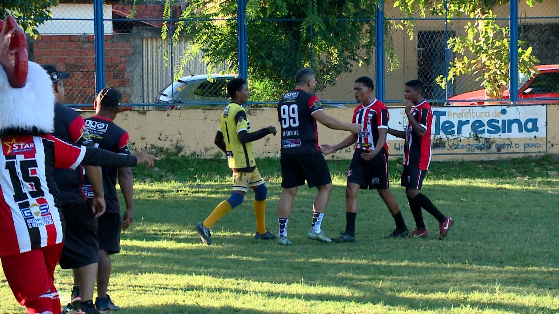 imagem