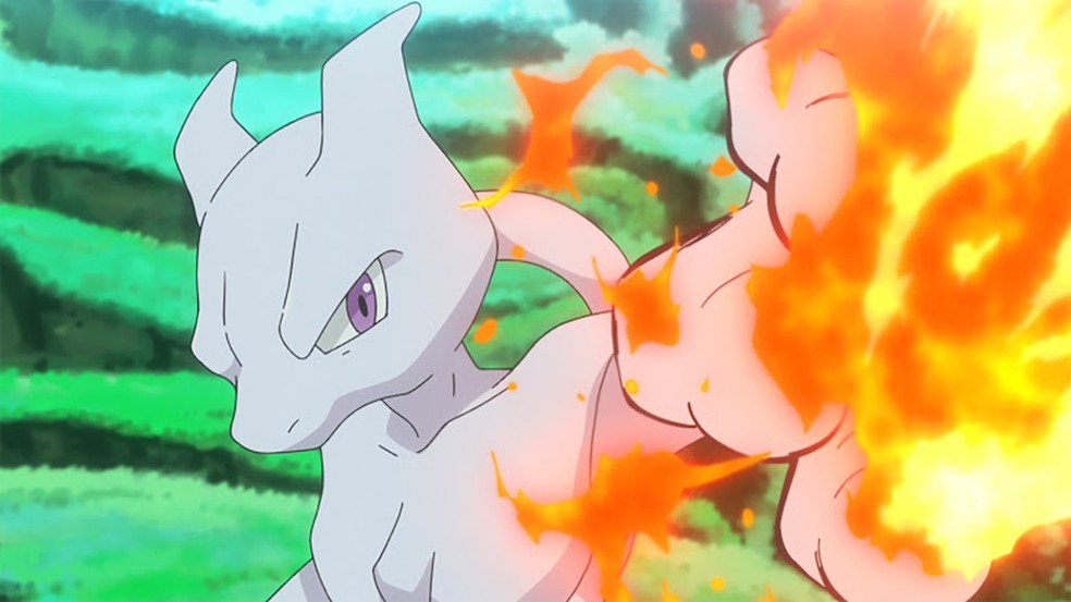 Pokémon Lutador: vantagens, fraquezas e os melhores em Pokémon GO! - Liga  dos Games