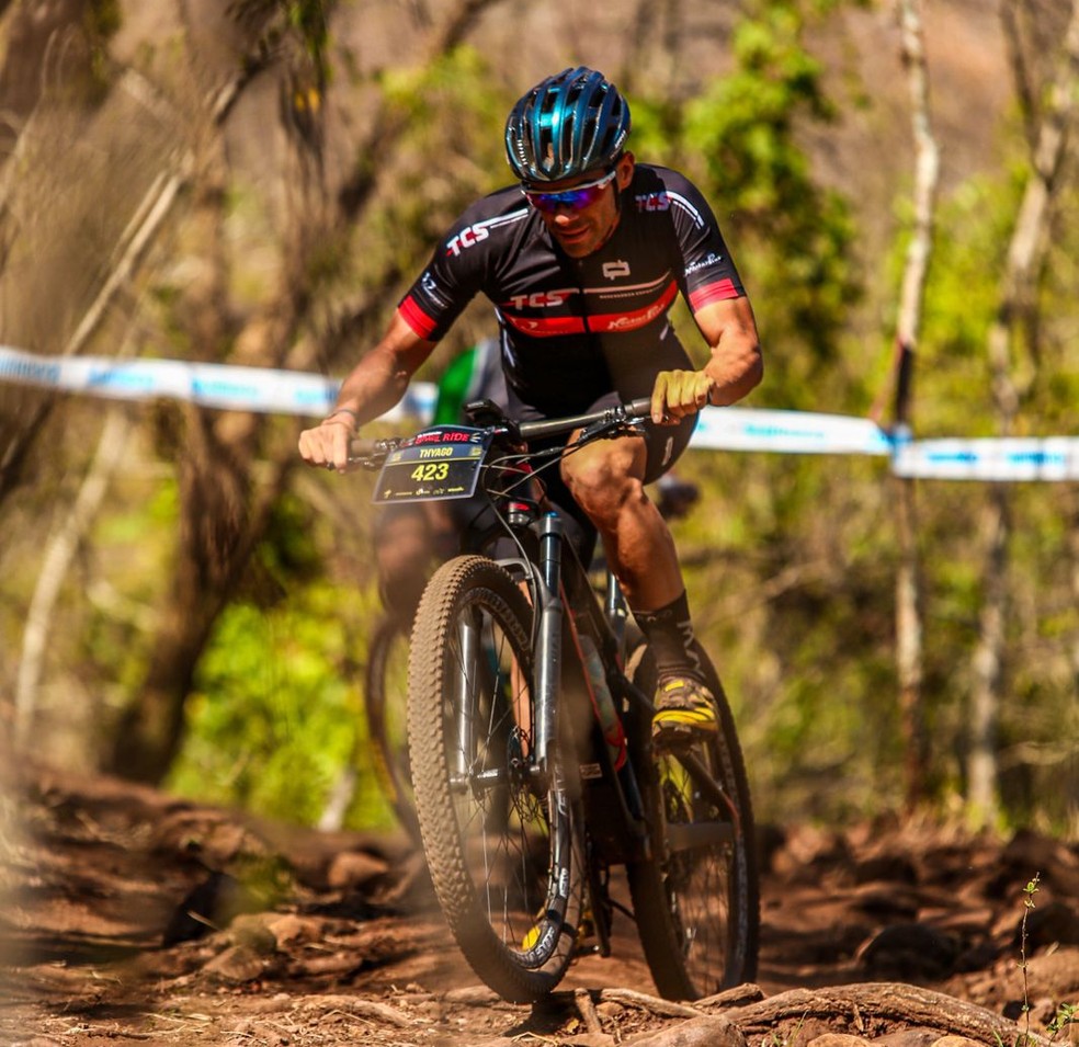 Las mejores rutas de Mountain Bike en Caruaru, Pernambuco (Brasil