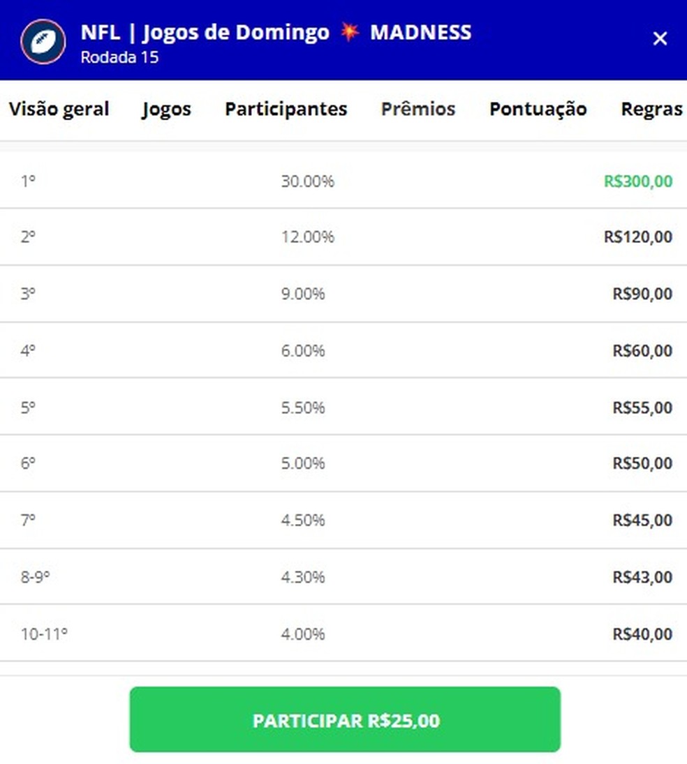 JOGOS DE FUTEBOL DESTE DOMINGO 17/12/2023, JOGOS NA TV, FUTEBOL NA TV