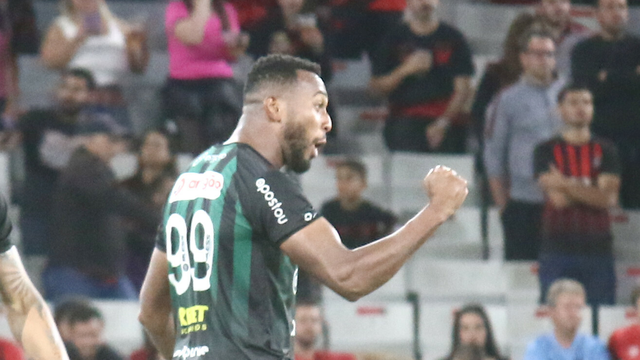 Imagem