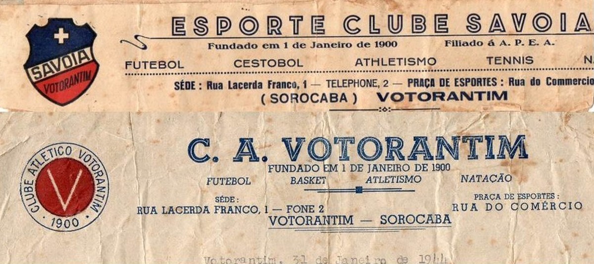 Clubes Históricos que já estiveram na Primeira Liga - Blog bwin