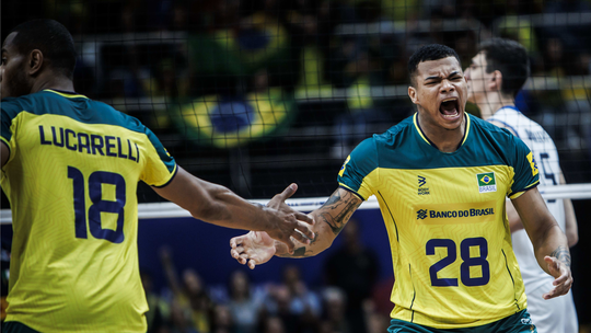 Brasil tem chance de medalha neste sábado; veja a agenda brasileira nas Olimpíadas