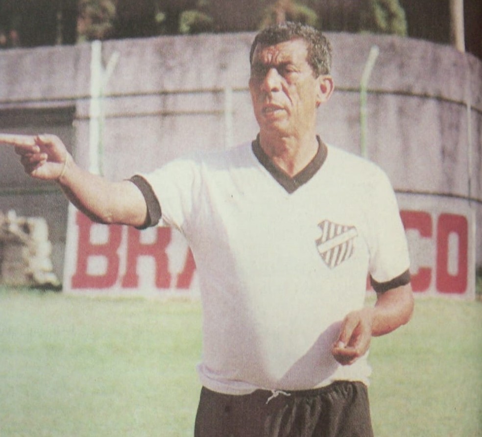 1997 - 1  Esportes, Brasileirao, Estadual