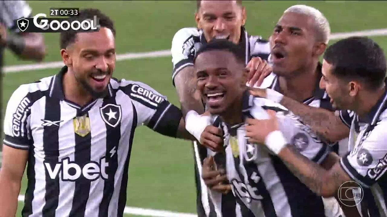 Análise: Bahia sofre com desfalques, tem apagão e perde 