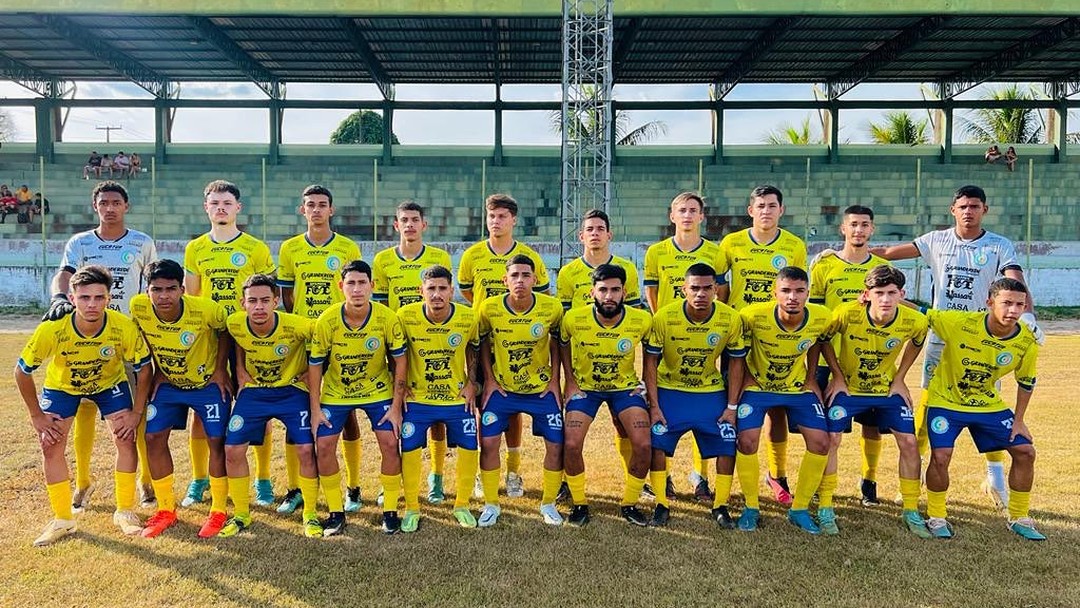 Várias equipes de Rondônia já confirmaram presença no l Torneio de Futebol  de campo em Rolim de Moura que pagará uma das maiores premiações do estado  - ROLNEWS