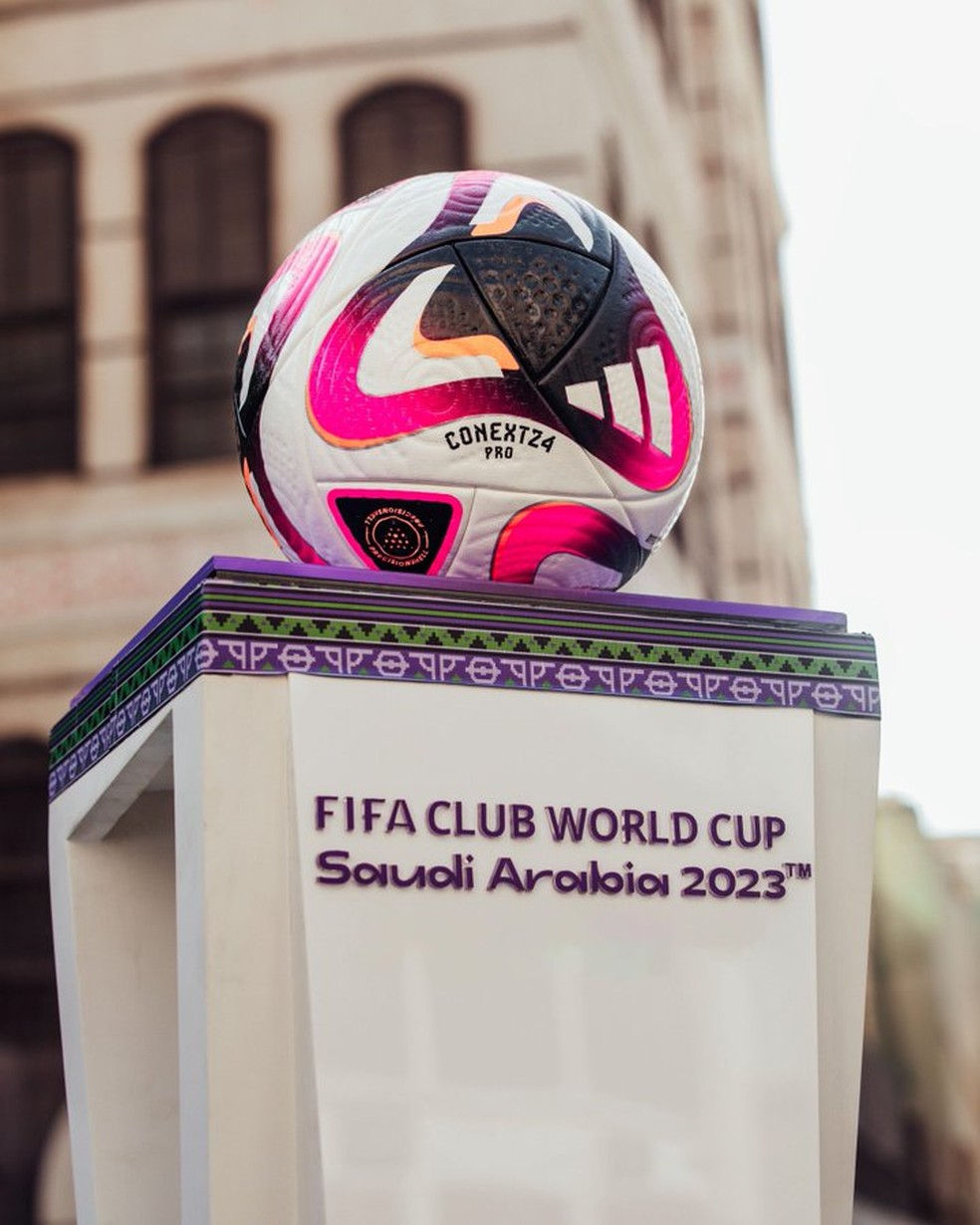eFootball 2023 estreia com equipes italianas e times do Campeonato Mexicano