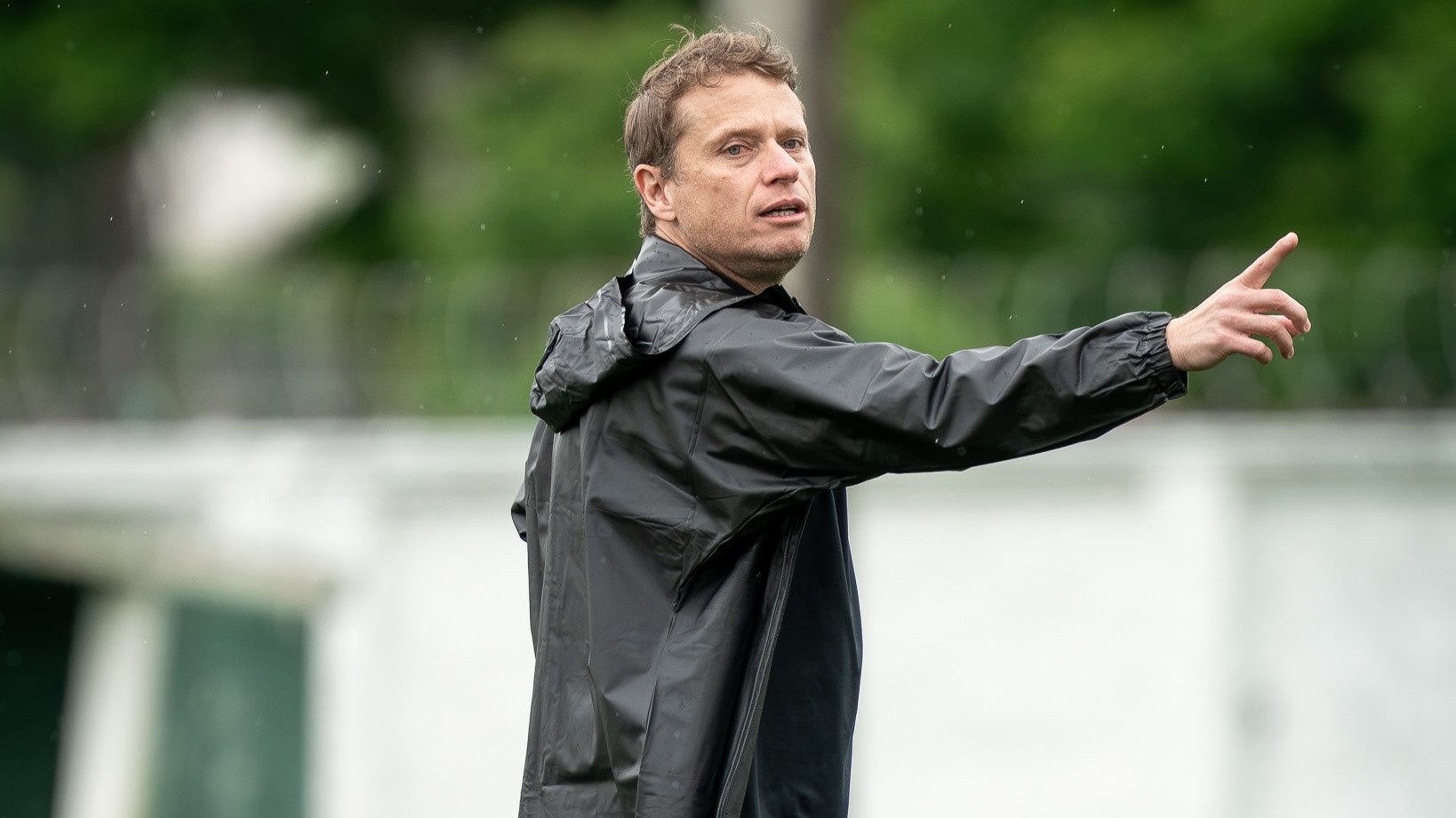 Escalação: quase 20 dias depois, Coritiba volta ao Brasileirão com mudanças; veja o provável time