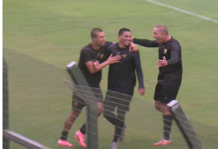 imagem