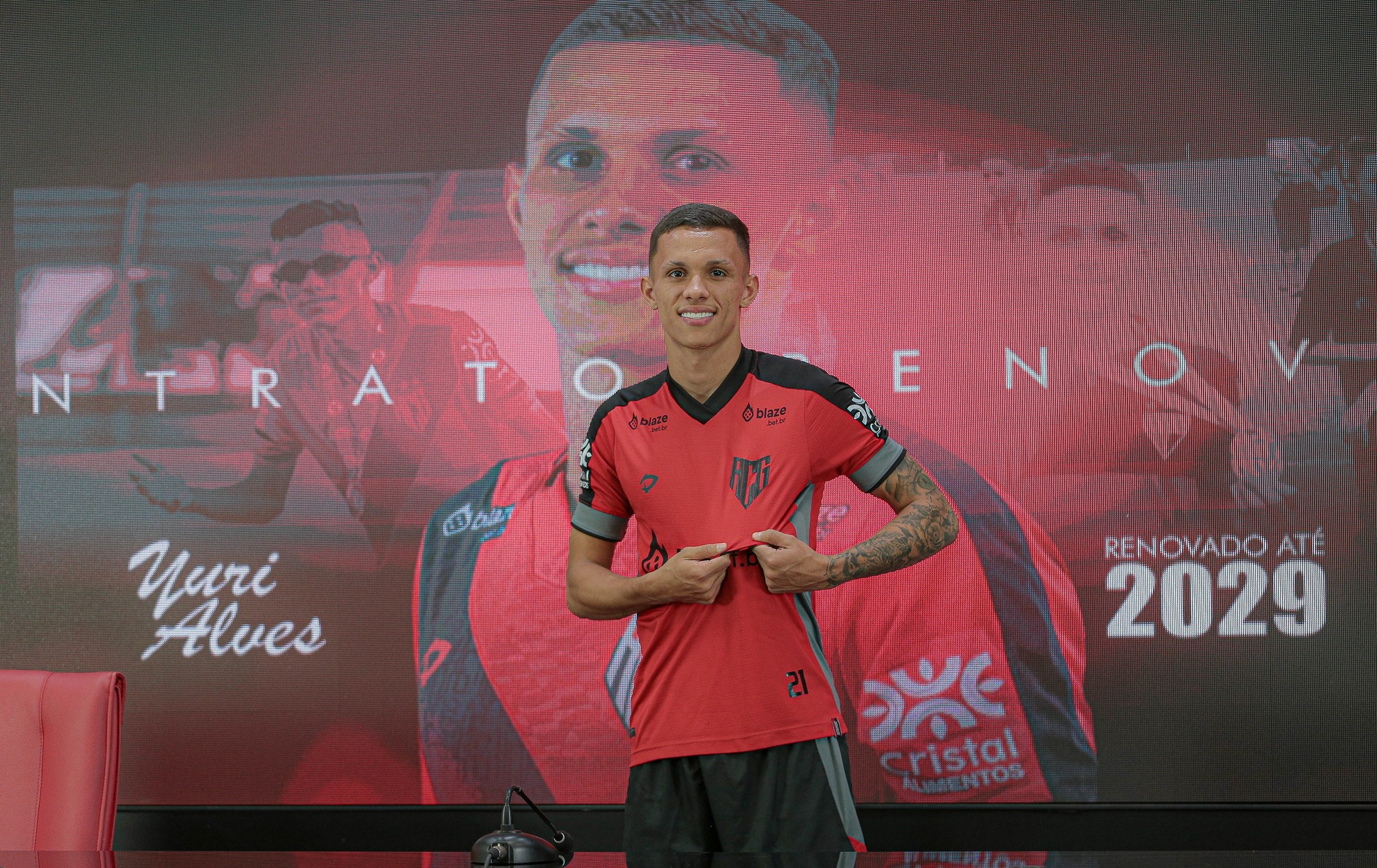 Negociações encerradas? Palmeiras desiste de joia após rival cobrir valor do Verdão!