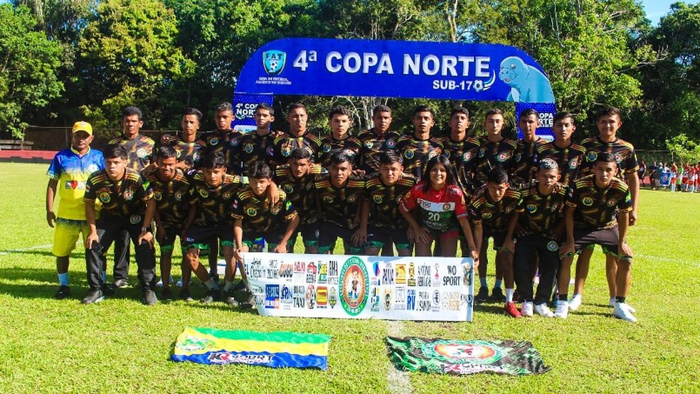 Agenda semanal: confira os jogos dos times do Vale do Paraíba e região  bragantina, vale do paraíba região