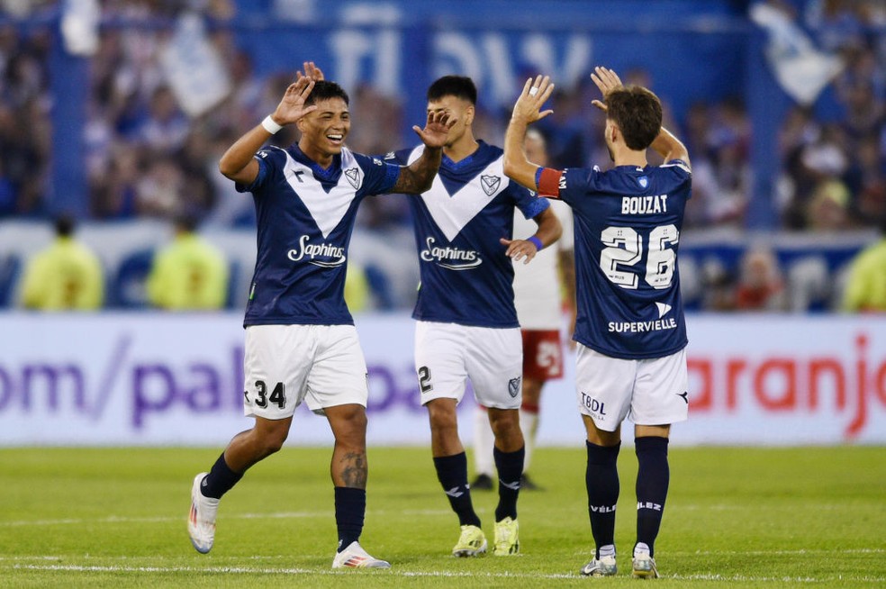 Imagem