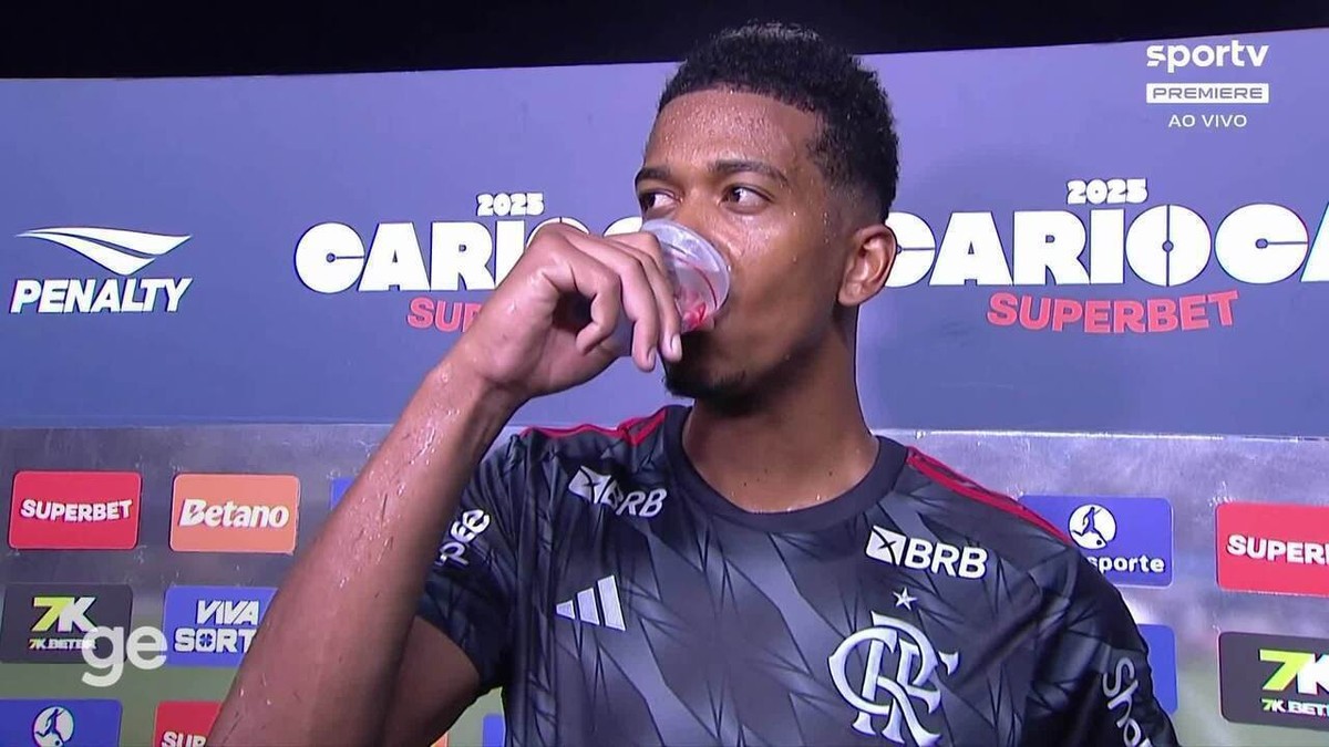 VITÓRIA AVASSALADORA NO CARIOCA! Goleada marca recuperação importante no Estadual!