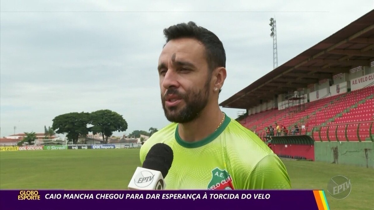 Gols decisivos impulsionam Velo Clube rumo ao acesso histórico no Paulistão 2023