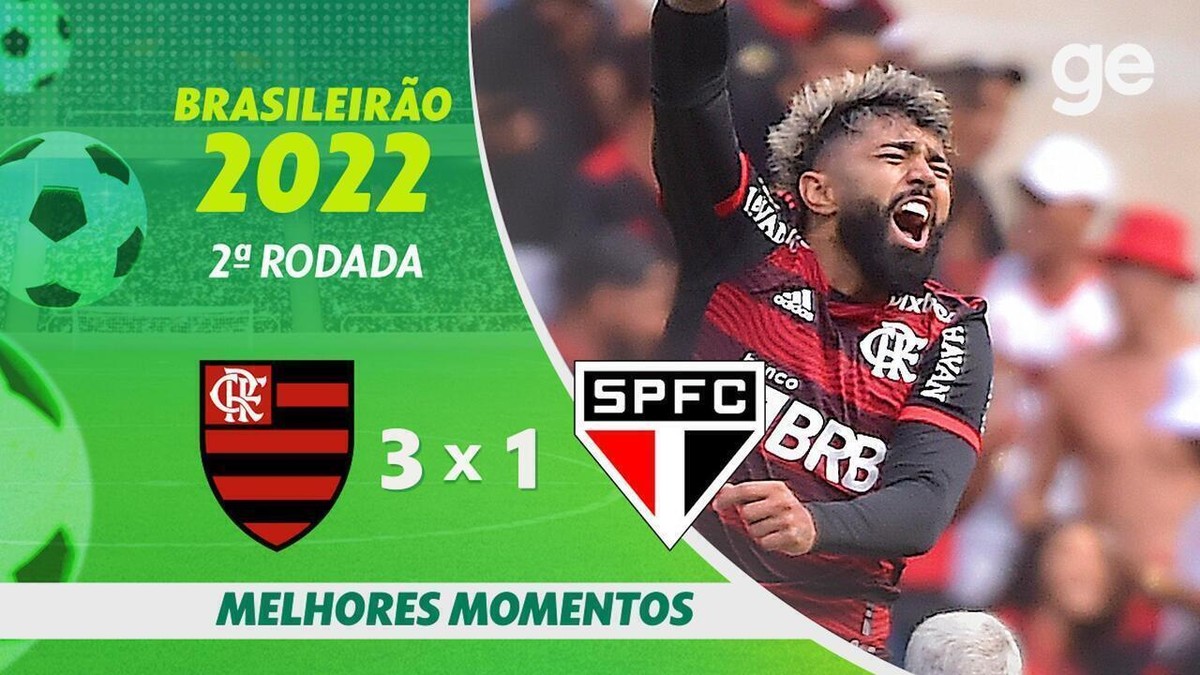 Os próximos 5 jogos do Flamengo serão no Rio de Janeiro. Se não engatar uma  sequência positiva agora, nem o mais fiel Paulo Souzista vai poder  defender. : r/CRFla