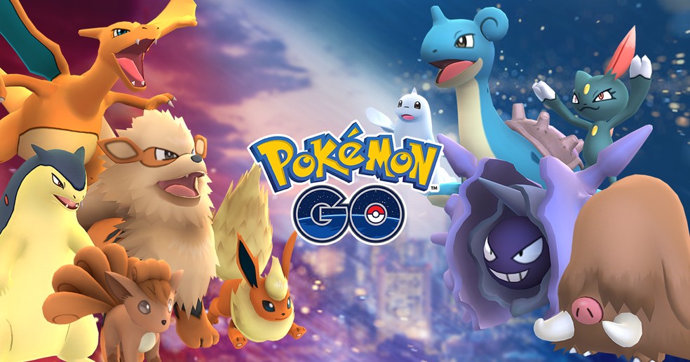 Aprimorem suas habilidades de captura no evento Mestre da captura! – Pokémon  GO