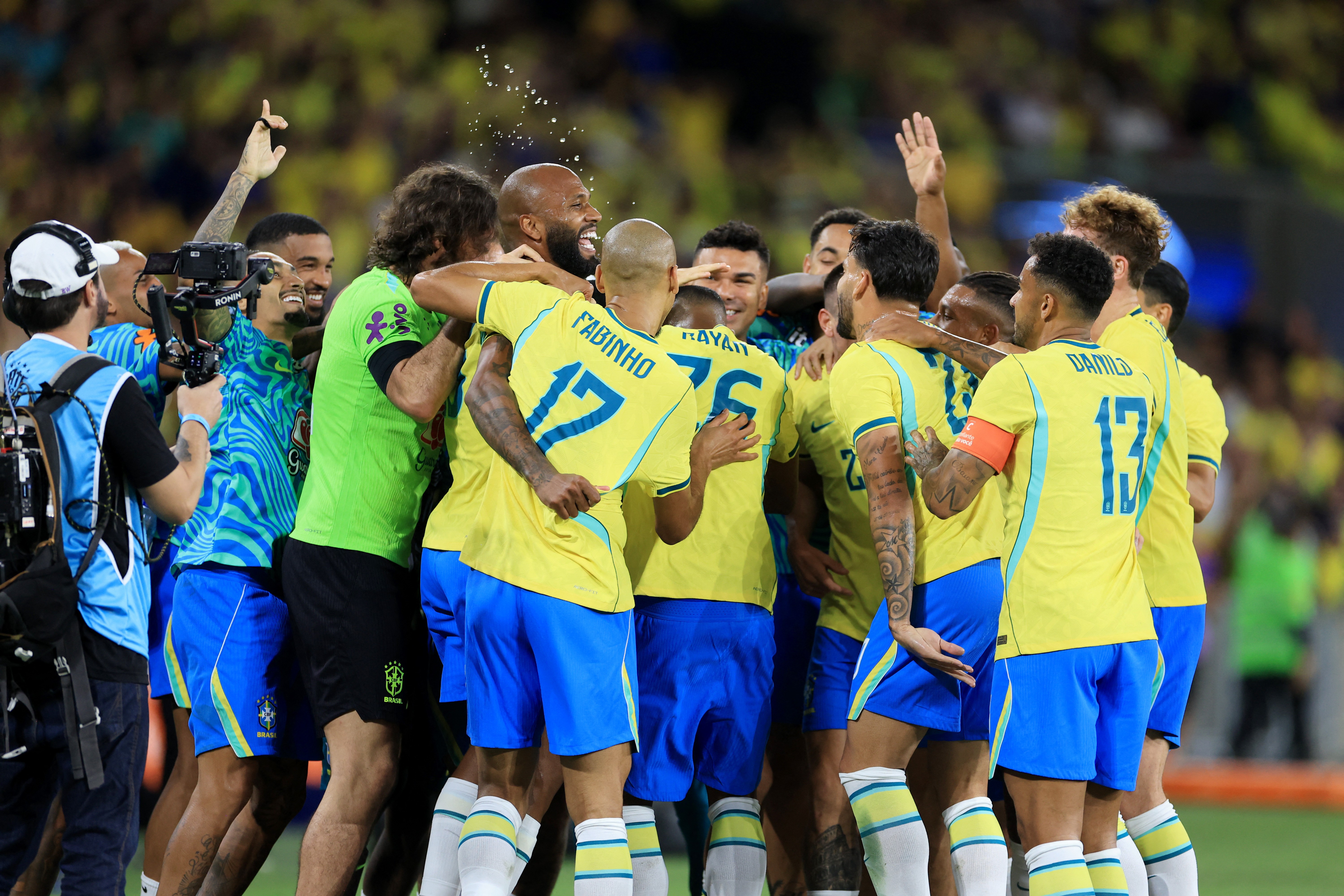 imagem