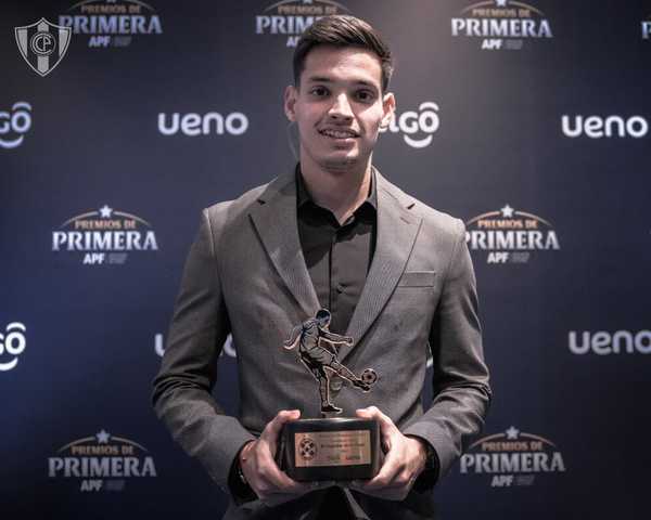 Reforço do São Paulo, Bobadilla diz estar 