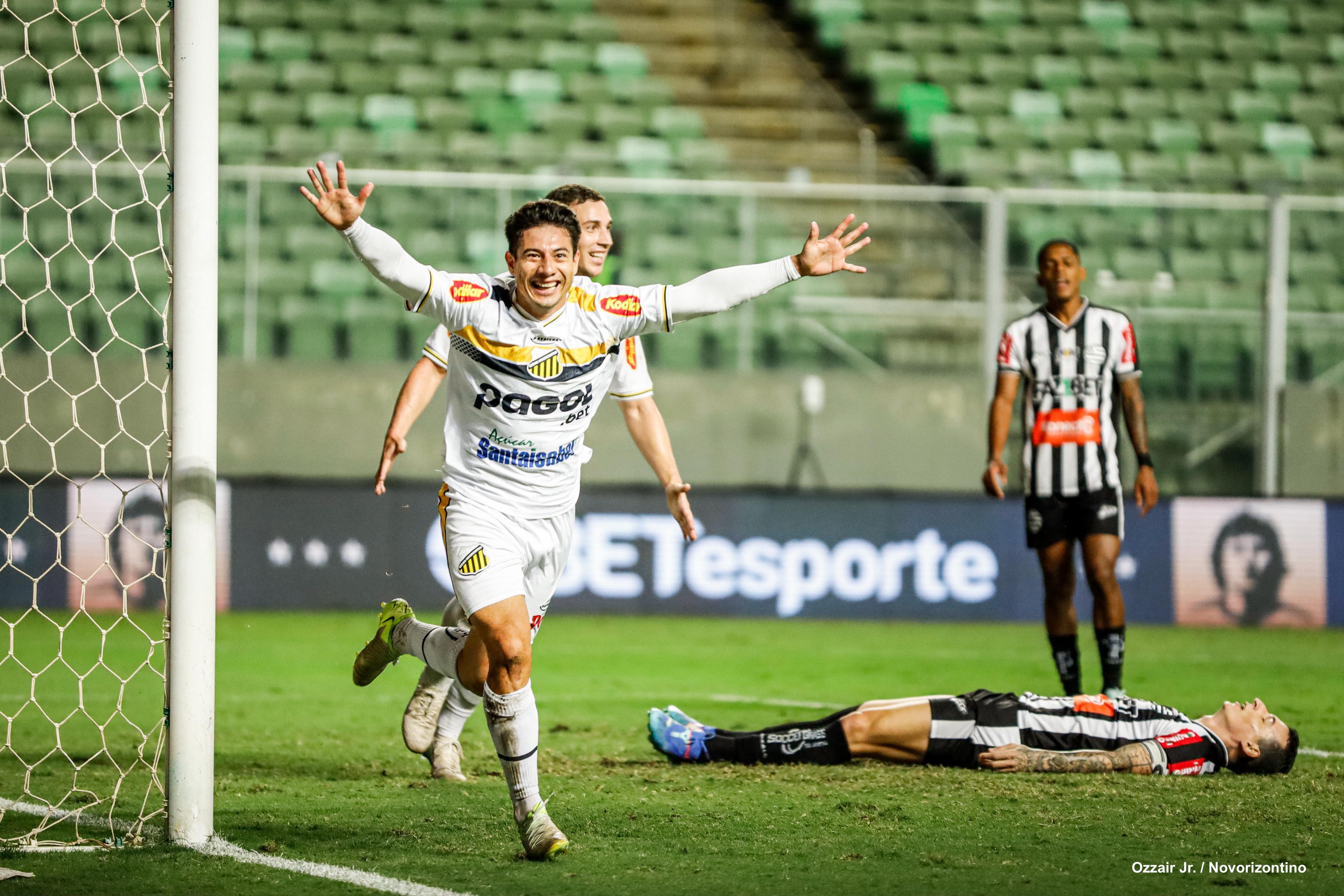 Imagem da notícia - ge