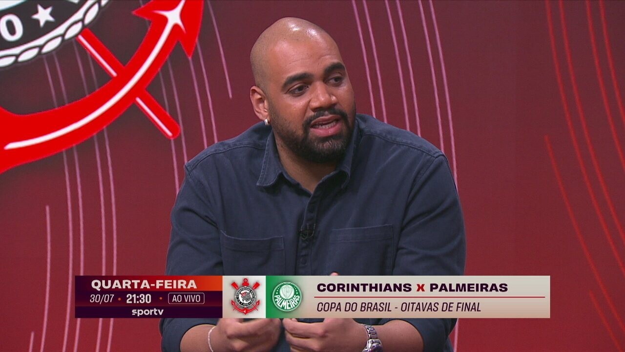 Corinthians Receberá Mais de R$ 1,2 Milhão por Atacante com Estreia Inédita.