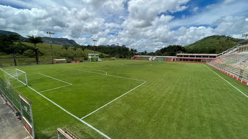 União x Cuiabá: onde assistir ao vivo, horário e escalações