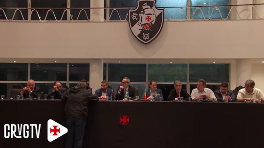 Conselho aprova mudanças para venda da SAF