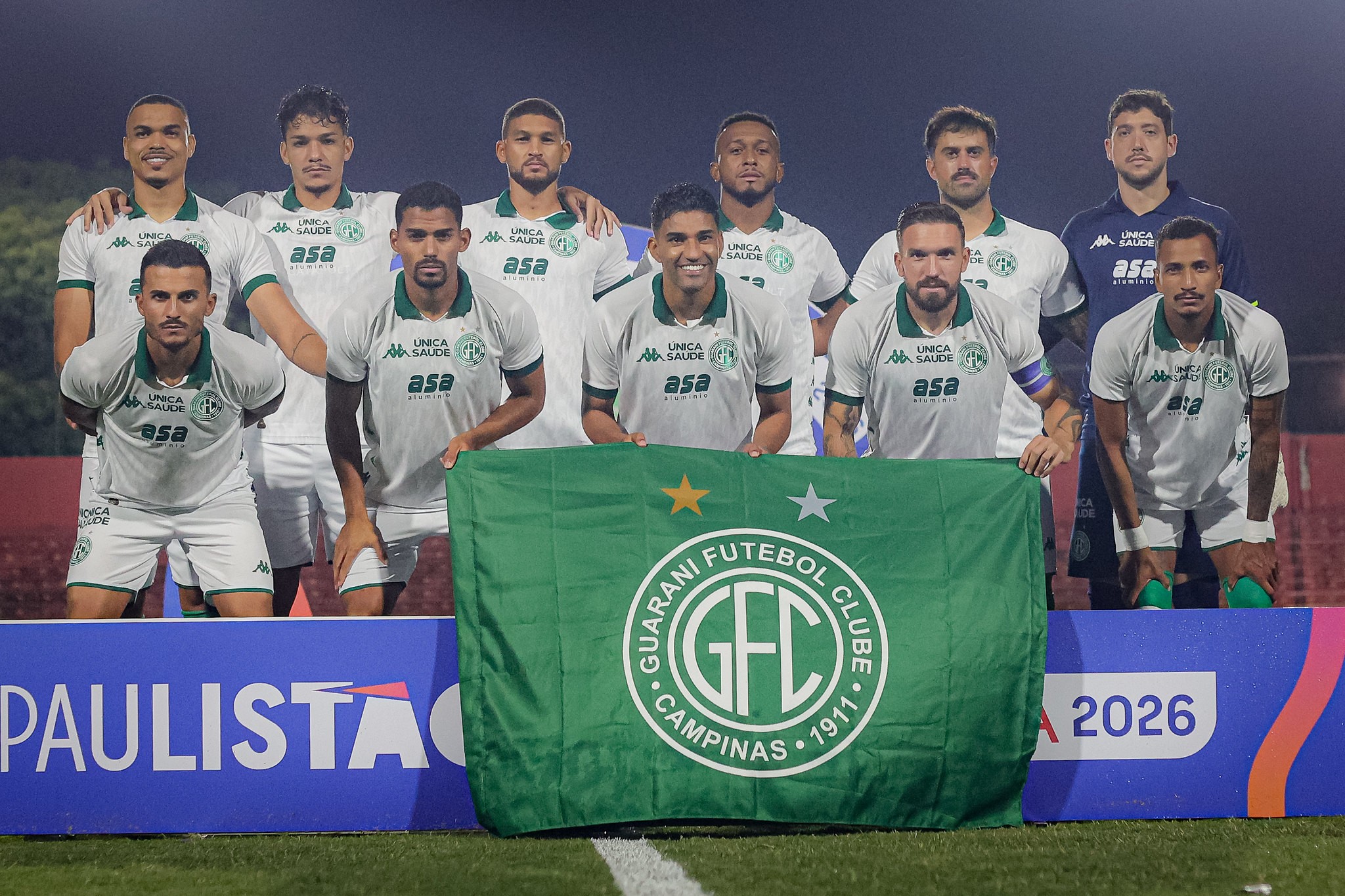 Sequência de vitórias e retrospecto contra o Botafogo-SP embalam ...