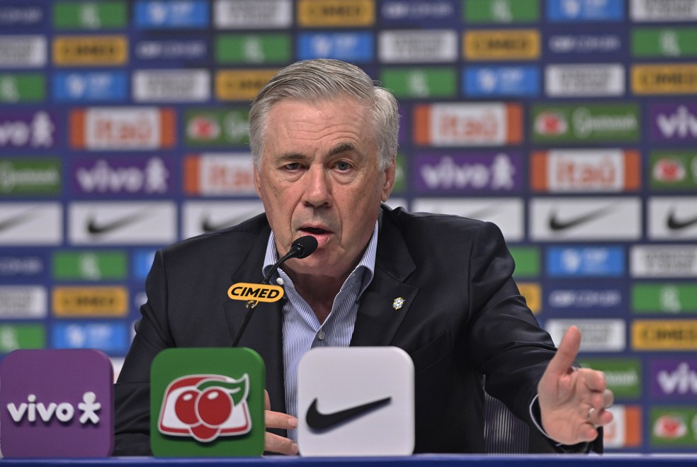 Néiser Villarreal, jogador do Millonarios e futuro reforço do Cruzeiro.