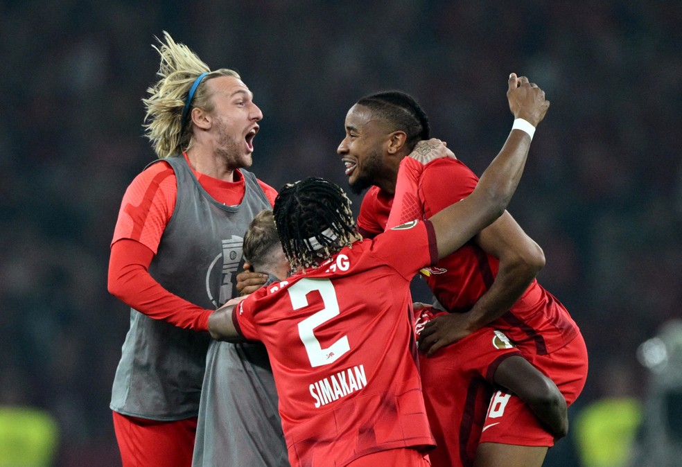 2023-06-03t200220z-43650789-up1ej631jnv2