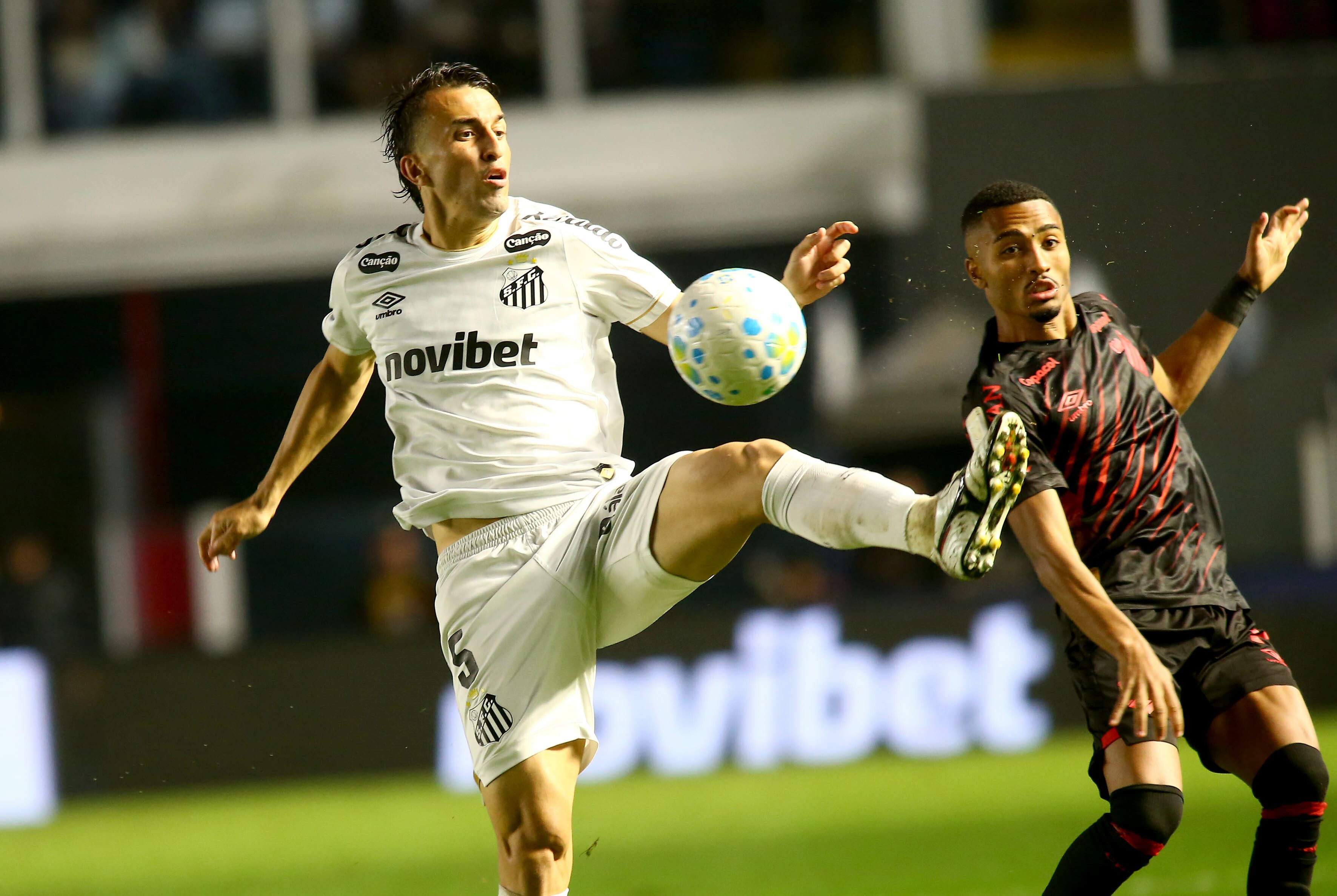 imagem