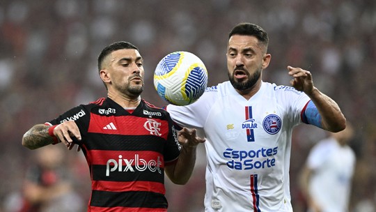 Bahia sofre nona eliminaçãosites de apostas esportivas brasileirosnove participações nas quartassites de apostas esportivas brasileirosfinal da Copa do Brasil