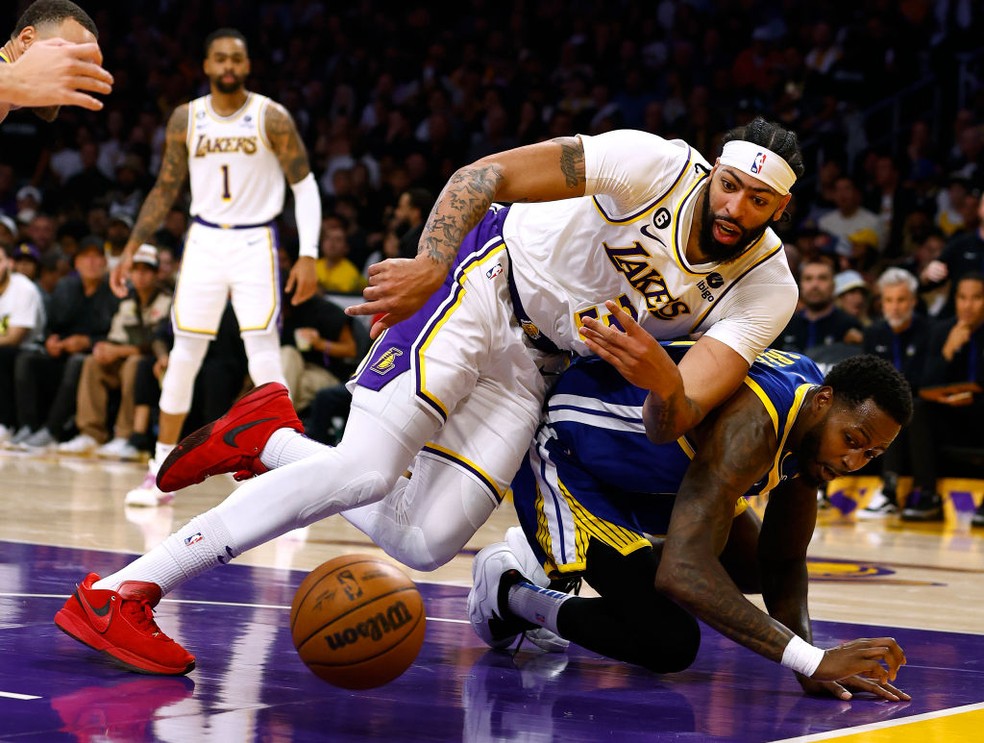NBA: 3 pontos cruciais para o Lakers garantir vaga nas finais do Oeste hoje