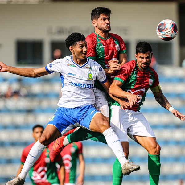 Basquete santista fica em sexto no Brasileiro e foca na Copa São