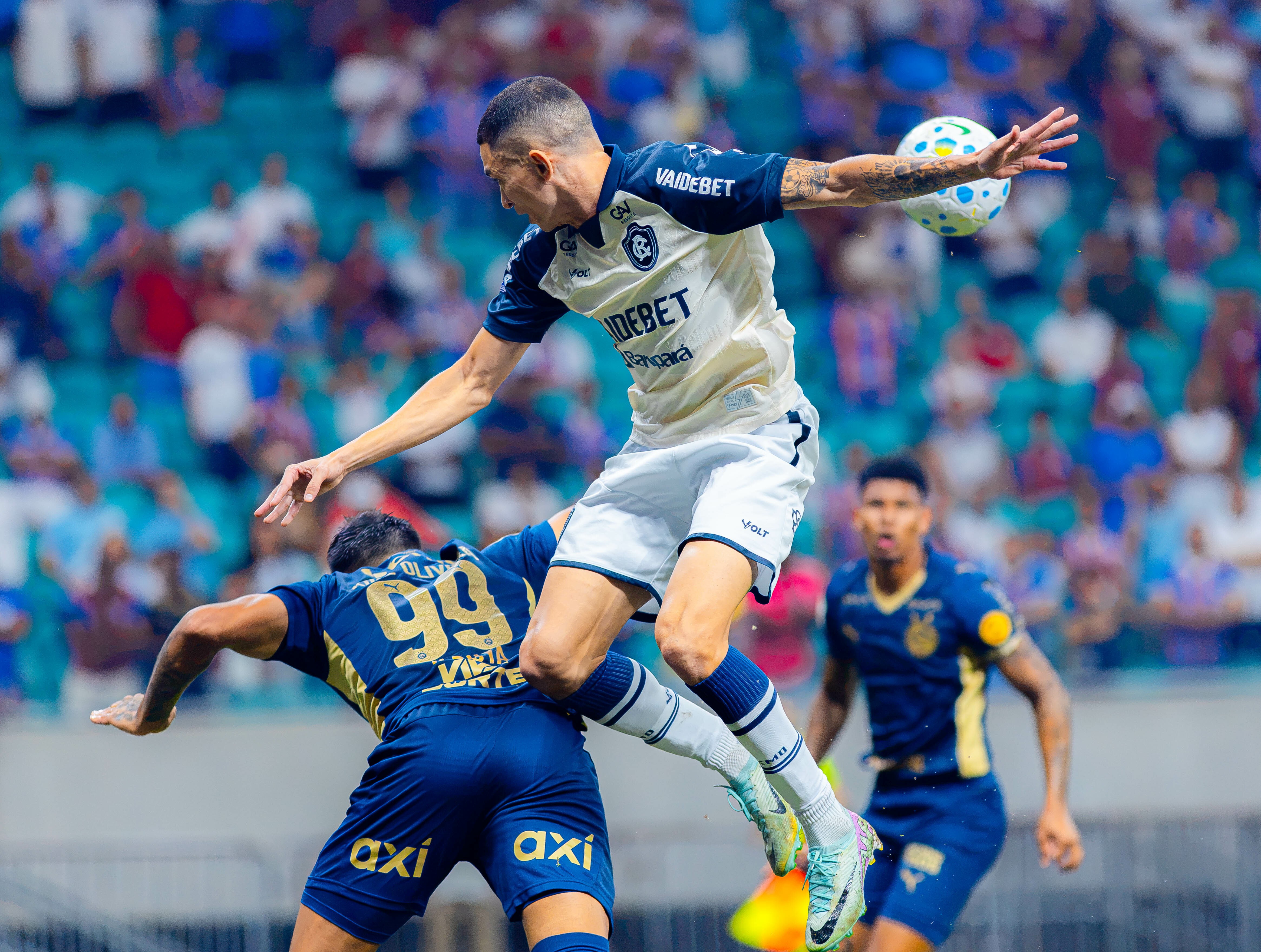 imagem