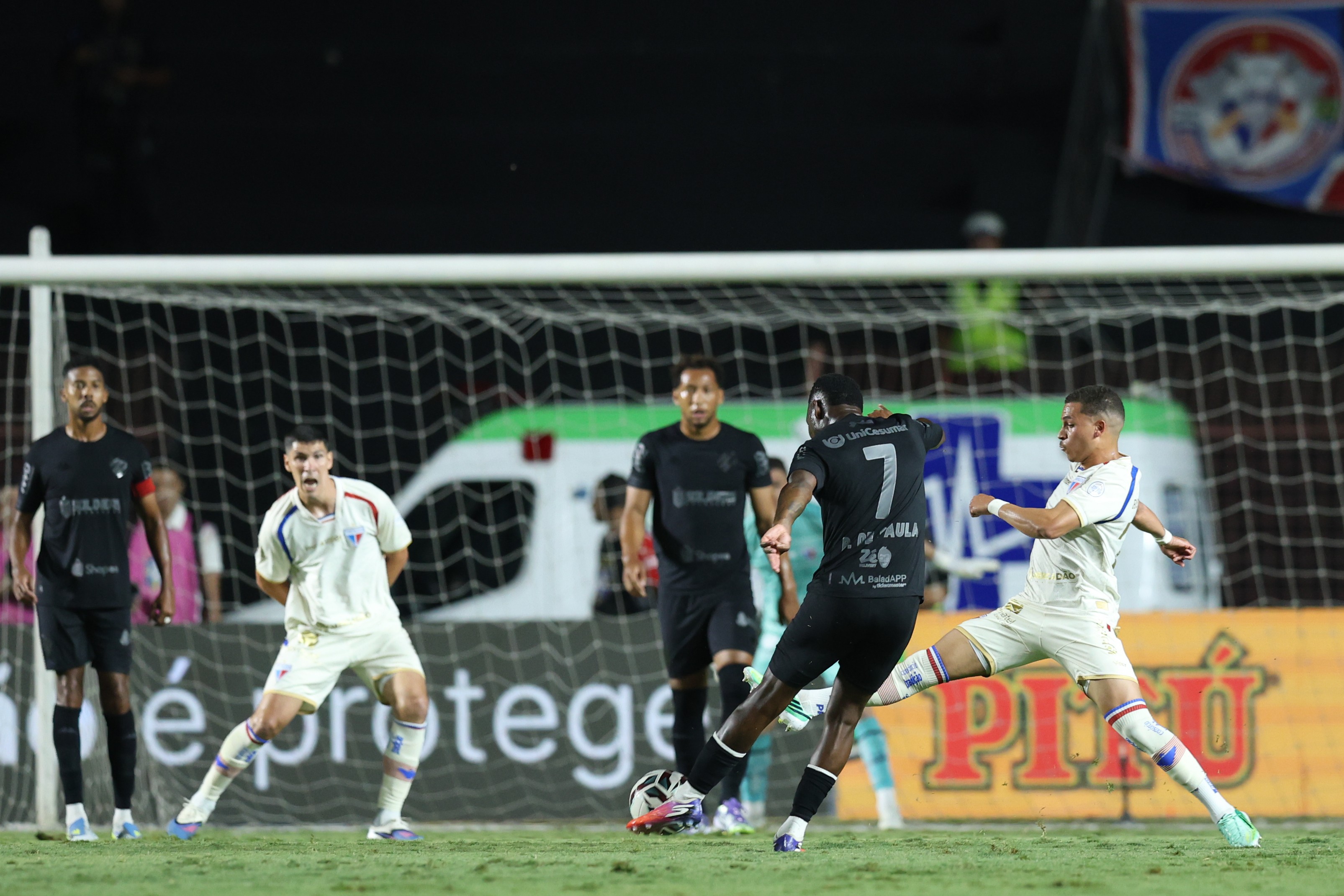 Sport precisa de arrancada inédita para chegar ao G-6 da Série B; veja histórico