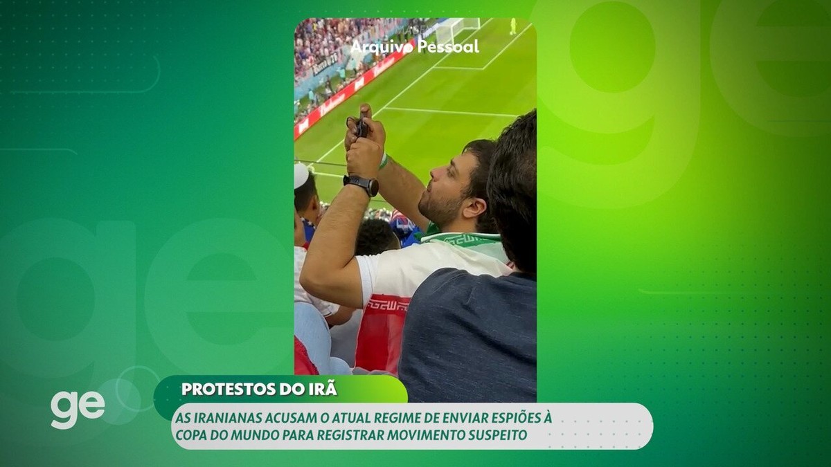 Copa do Brasil de R Taca - Fato curioso: TODAS nossas transmissões de  jogos da Copa Roblox tem um cara vestido de homem aranha que consegue  invadir o campo e fica lá