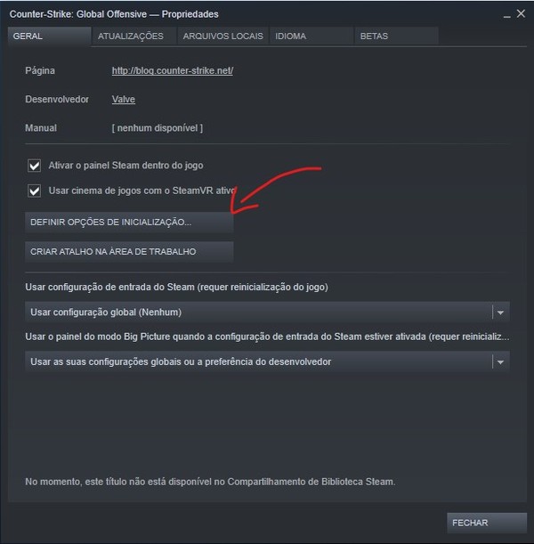 Steam Brasil - Siga o Maior Curador Brasileiro no Steam   Algumas chaves grátis abaixo em agradecimento <3 Quem ainda não segue nosso  Curador lá no Steam, basta clicar no botão Seguir.