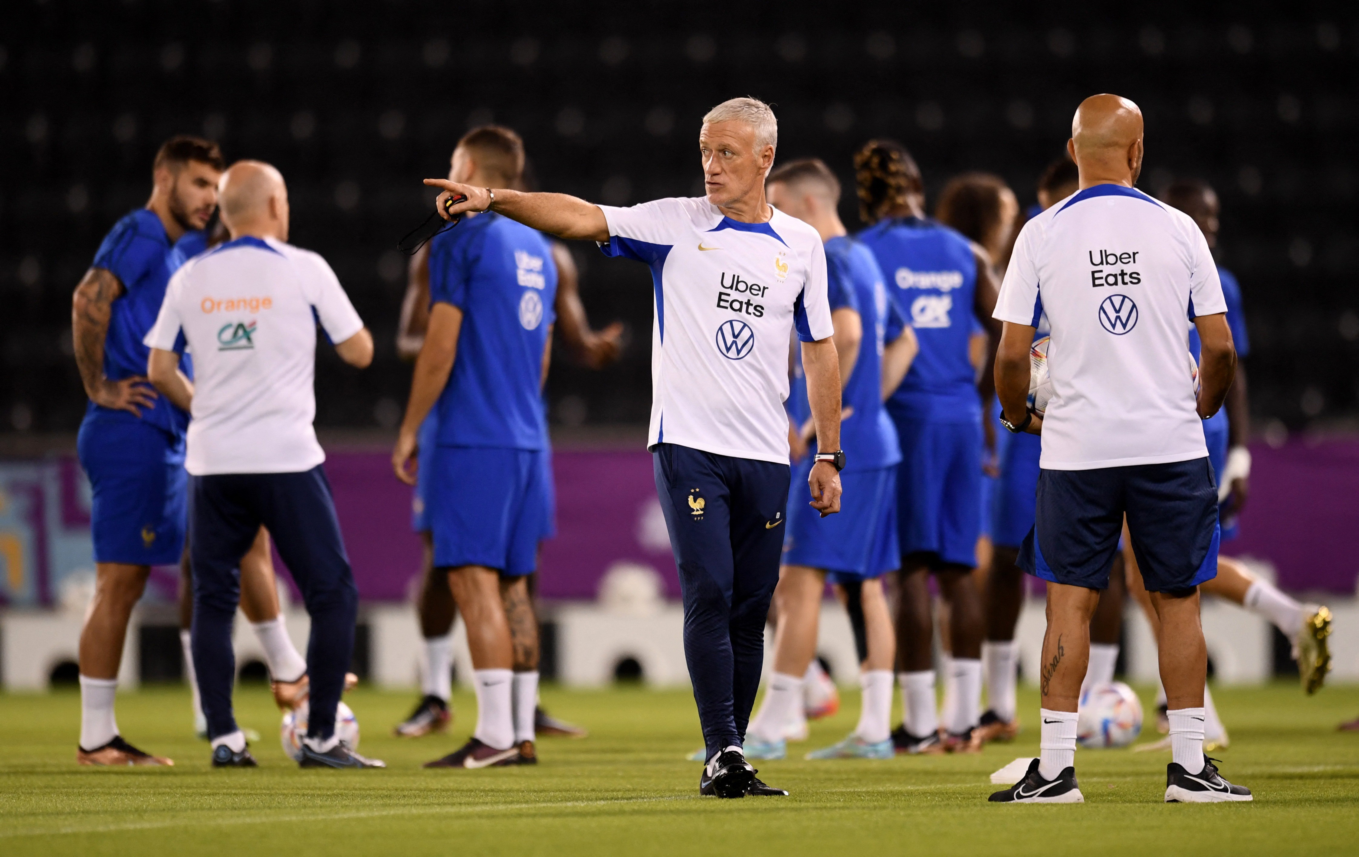 zidane-tem-acordo-para-treinar-fran-a-ap-s-a-copa-diz-jornal-ge