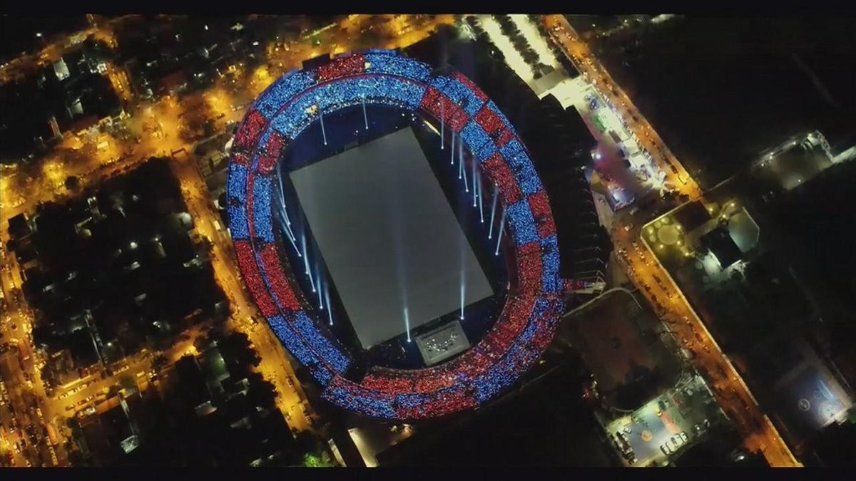 es:Club Cerro Porteño